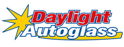 Daylight Auto Glass